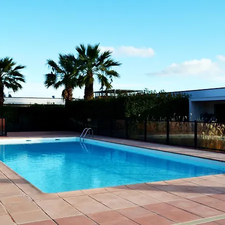 Charmant 2p De 45m2 Au Calme, Vue Mer Panoramique, Terrasse Privee 30m2, Piscine Apartment Saint-Laurent-du-Var