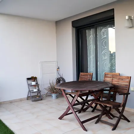 Charmant 2p De 45m2 Au Calme, Vue Mer Panoramique, Terrasse Privee 30m2, Piscine Saint-Laurent-du-Var