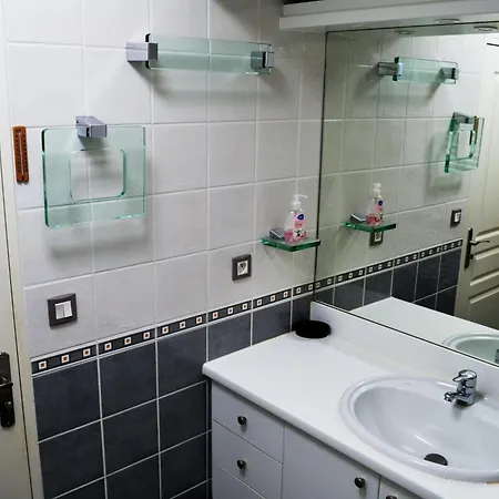 Charmant 2p De 45m2 Au Calme, Vue Mer Panoramique, Terrasse Privee 30m2, Piscine Apartment